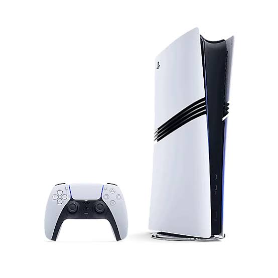 Playstation 5 Console