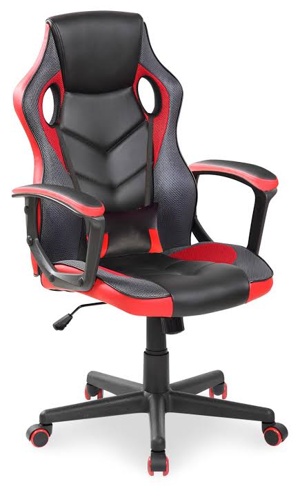 Gaming Chair / High Back Chair