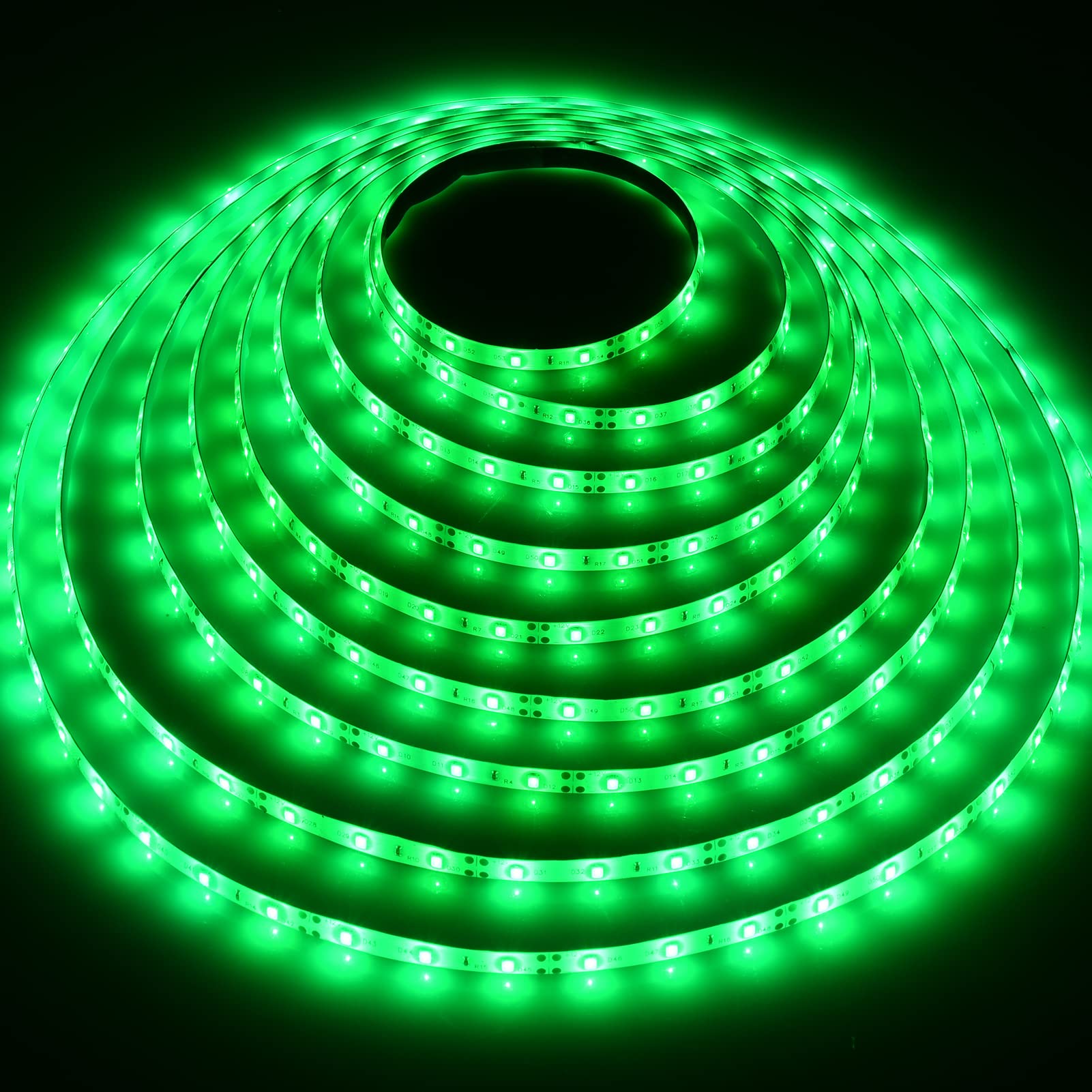 LED Strip Lights